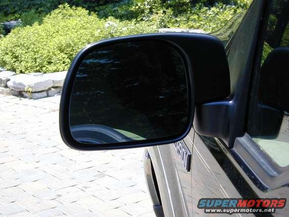 11june1820.jpg Turn signal mirrors.