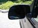 2001 Ford Excursion - Turn signal mirrors.