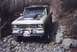 1985 Ford Ranger - up wheelin at tibble fork