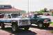 1985 Ford Ranger