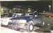 1998 Ford Ranger - Not a good pic, but here it is.