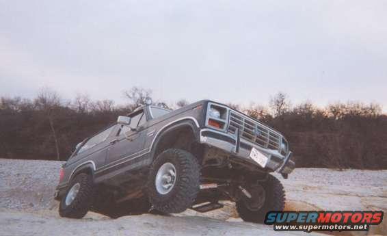 aint_scared.jpg Ain't Scared to Catch some Air.