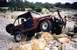 1986 Ford Bronco photo