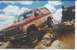 1986 Ford Bronco photo