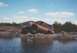 1986 Ford Bronco photo