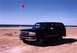 1995 Ford Bronco - The Truck on the Beach
