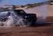 1995 Ford Bronco - Playing in the Water