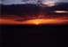1995 Ford Bronco - Silver Lake Sunset