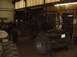 1979 Ford Bronco