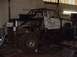 1979 Ford Bronco