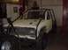 1979 Ford Bronco