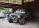1979 Ford Bronco