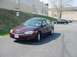 2000 Ford Taurus
