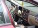 2000 Ford Taurus