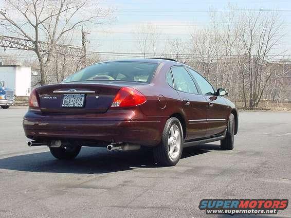 mvc004f.jpg 