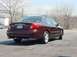 2000 Ford Taurus