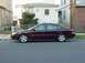 2000 Ford Taurus