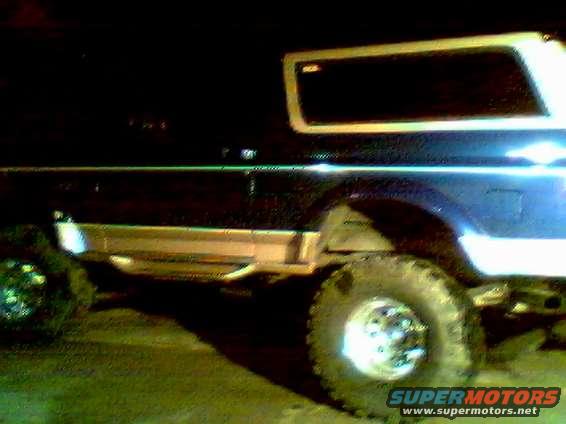 picture_10.jpg 