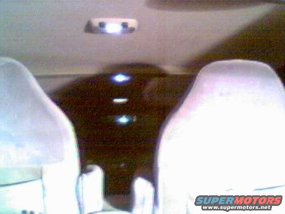 picture_15.jpg 