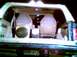 1996 Ford Bronco