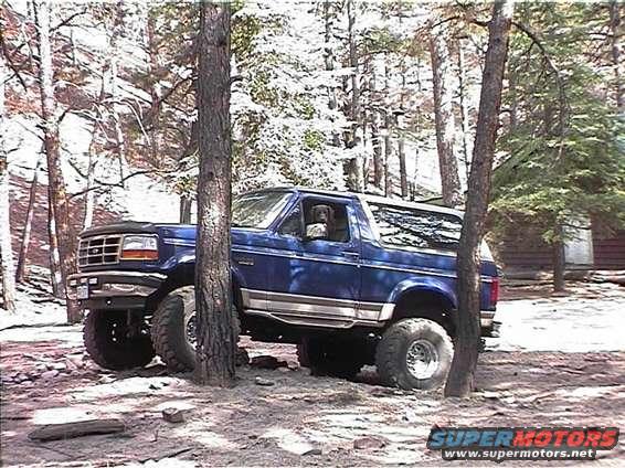 10000014.jpg You can see what rain can do after a forest fire. The window on the cabin has mud up to the base. "Things are really going to the Dogs."