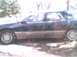 1990 Ford Taurus - just another view im using my web cam hehe