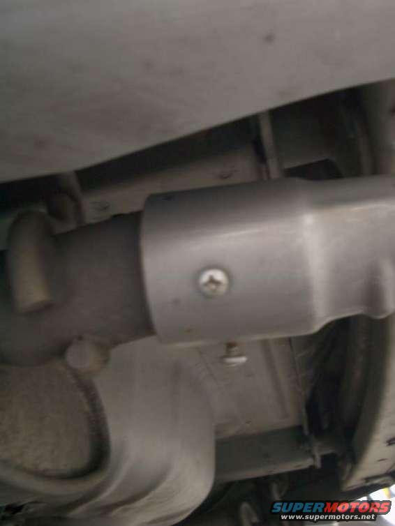 chrome_tips__close_up.jpg Chrome Tip - Closeup