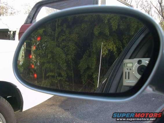 m5.jpg Signal Mirror - Left