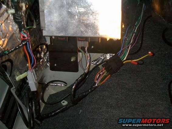 rcu_full_view.jpg RCU - Full View