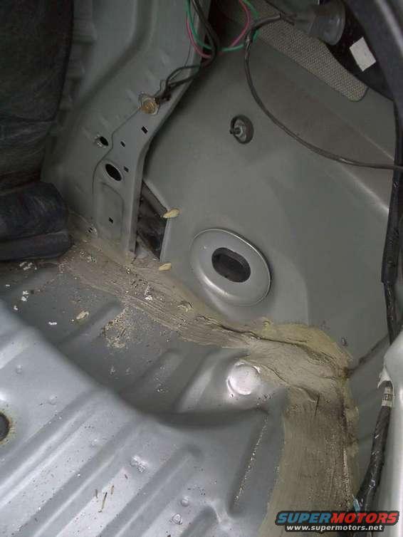 right_inside_fender__damage.jpg Right Inside Fender - The Damage