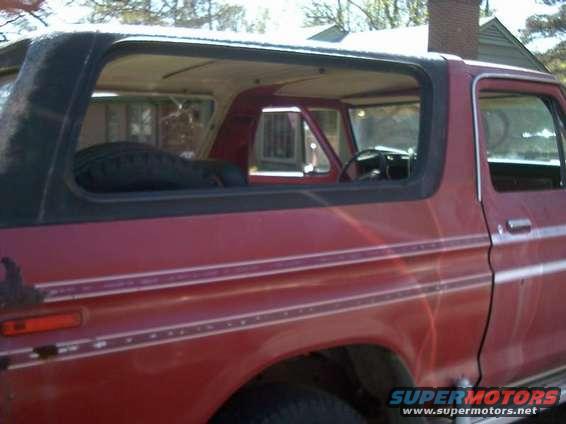 cap_windows_out.jpg The top with the windows out