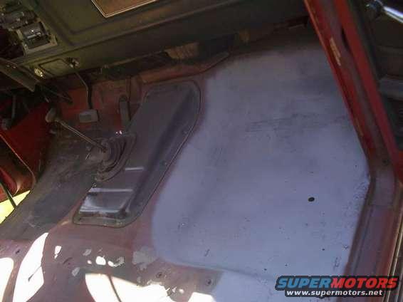 passenger_primed.jpg Passanger side primed!