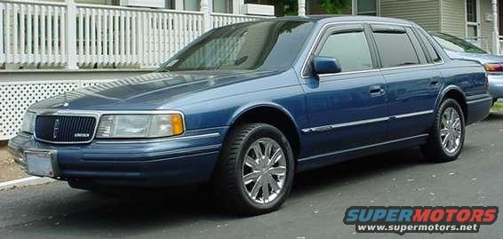 lincoln_continental__left_front.jpg My Cousin's Lincoln