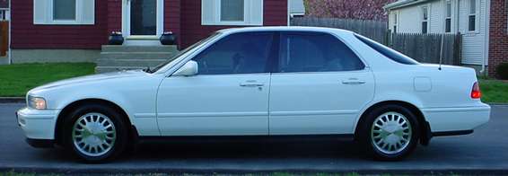 acura_legend.jpg My Friend's Acura Legend
