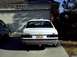 1991 Ford Taurus