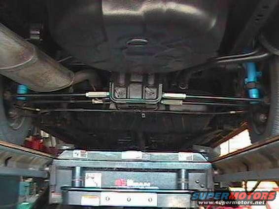 00_00000.jpg proto type camber caster