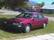 1995 Ford Taurus