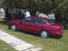 1995 Ford Taurus