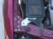 1995 Ford Taurus