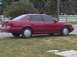 1995 Ford Taurus