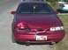 1995 Ford Taurus