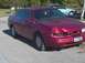 1995 Ford Taurus