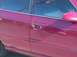 1995 Ford Taurus