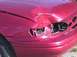 1995 Ford Taurus