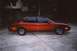 1997 Ford Taurus - Side View