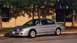 1997 Ford Taurus - Aeroform Ground Effects Kit on a Sable (Gen 3)