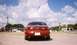 1997 Ford Taurus
