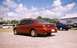 1997 Ford Taurus