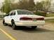 1996 Ford Crown Victoria