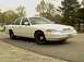 1996 Ford Crown Victoria